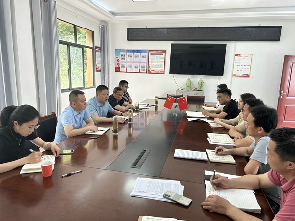 2a79e424ec290d52baacdd2c6b943070_CtG0ZGSBMeaAXWAYAAUZet99ZLw139.jpg 2a79e424ec290d52baacdd2c6b943070_CtG0ZGSBMeaAXWAYAAUZet99ZLw139.jpg