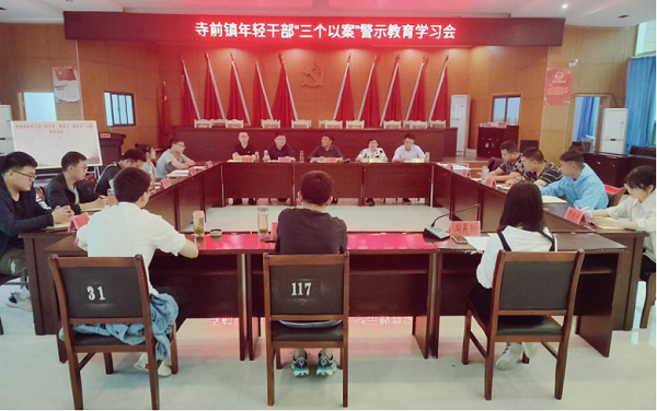 bdb0bac2251050f5b122c96ff98adb1d_CtG0ZGSrsruAAlVvAAgVX-3lLSc493.png bdb0bac2251050f5b122c96ff98adb1d_CtG0ZGSrsruAAlVvAAgVX-3lLSc493.png