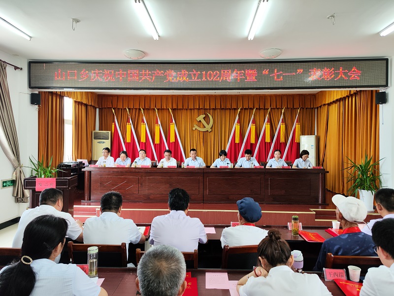 1161217836.jpg 1161217836.jpg