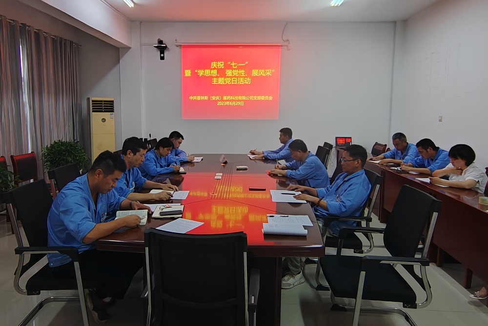 圖片2.jpg 圖片2.jpg