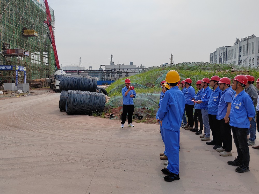 圖片5.jpg 圖片5.jpg