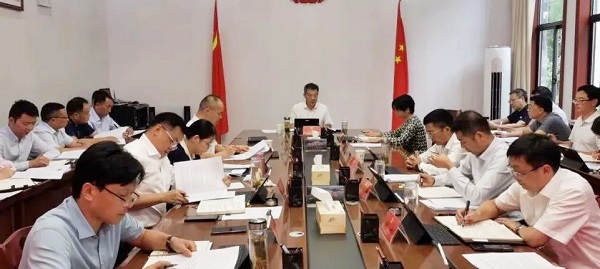 090acb5913484a2c37c90ef6f4f8534e_560831497f02e84c916cb1291c39c6fb.jpeg 090acb5913484a2c37c90ef6f4f8534e_560831497f02e84c916cb1291c39c6fb.jpeg