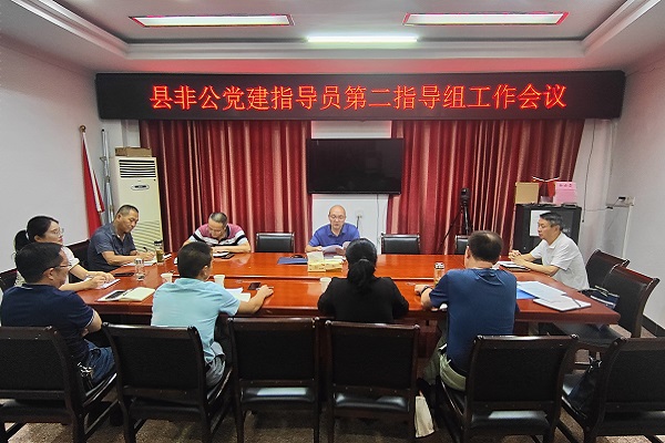 963ff528b578469f12244b3b477482bb_6383062314193394627015808.jpg 963ff528b578469f12244b3b477482bb_6383062314193394627015808.jpg