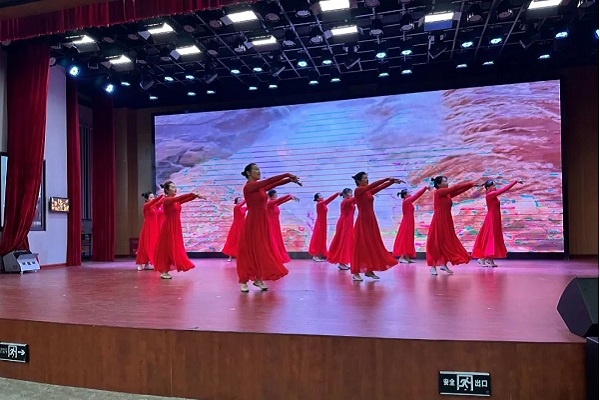 老干局.jpg 老干局.jpg