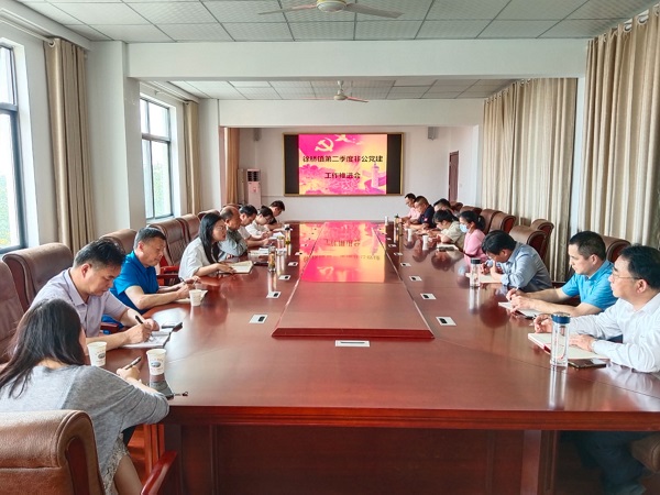 569ab4c1cf51d98a43abd7a0f520f1e.jpg 569ab4c1cf51d98a43abd7a0f520f1e.jpg