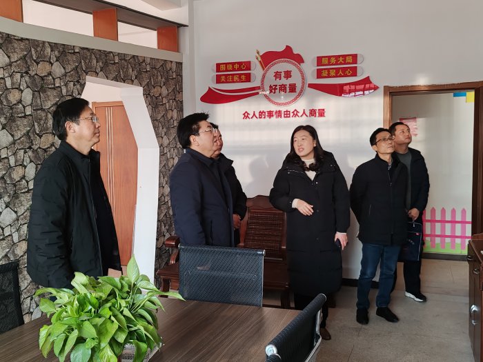 市直0112.jpg 市直0112.jpg