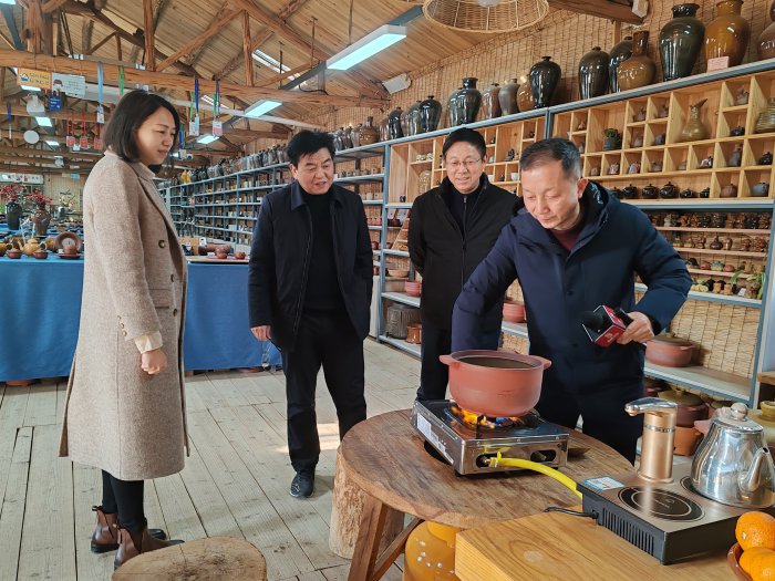 市直 0112 2.jpg 市直 0112 2.jpg