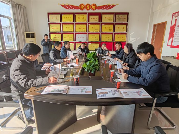 市直0112 3.jpg 市直0112 3.jpg