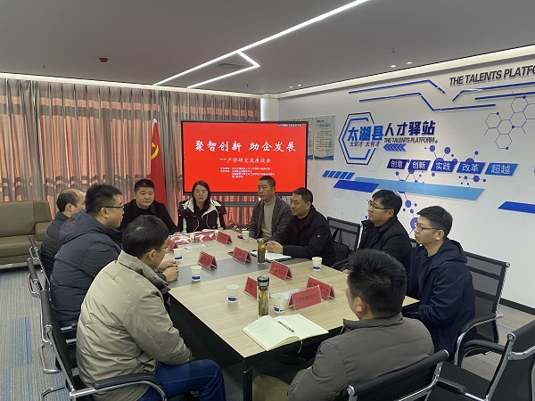 aae231d3cf97e1d085dd3a2836b345b.jpg aae231d3cf97e1d085dd3a2836b345b.jpg