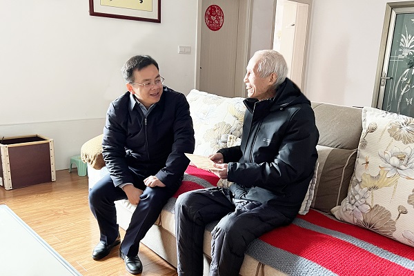 fc93c512ccb82d4591323b6d070fdf5.jpg fc93c512ccb82d4591323b6d070fdf5.jpg