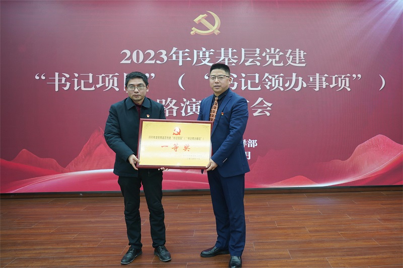 aacf054f63c32e69ea2fc0ece6c1de5.jpg aacf054f63c32e69ea2fc0ece6c1de5.jpg