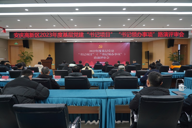 848e50a3ba0790c27ae3a76961ceec1.jpg 848e50a3ba0790c27ae3a76961ceec1.jpg