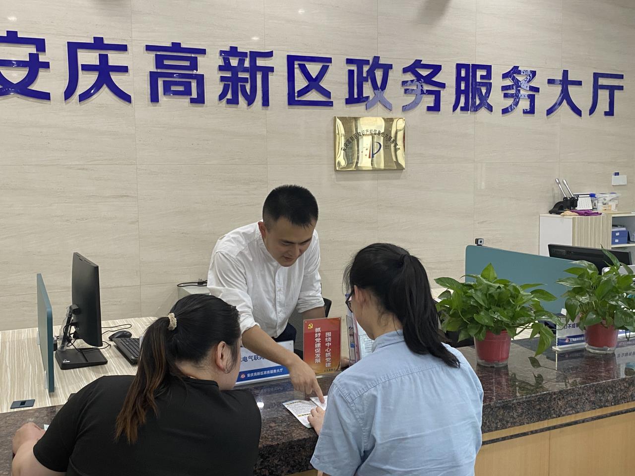 afb53316b9244c10a95726b628949f7b.jpg afb53316b9244c10a95726b628949f7b.jpg