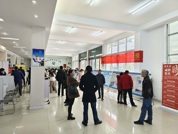 d9e3efabd5c01a3f05e3c63ebf540e20_CtG0ZGXcXX2ATHpJAAUaU4yLJjA402.jpg d9e3efabd5c01a3f05e3c63ebf540e20_CtG0ZGXcXX2ATHpJAAUaU4yLJjA402.jpg