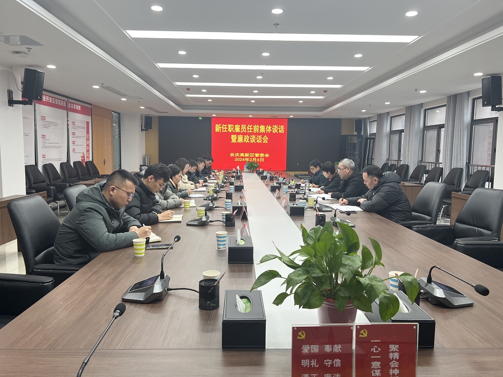 73f573678451ed976193f143bad2708.jpg 73f573678451ed976193f143bad2708.jpg