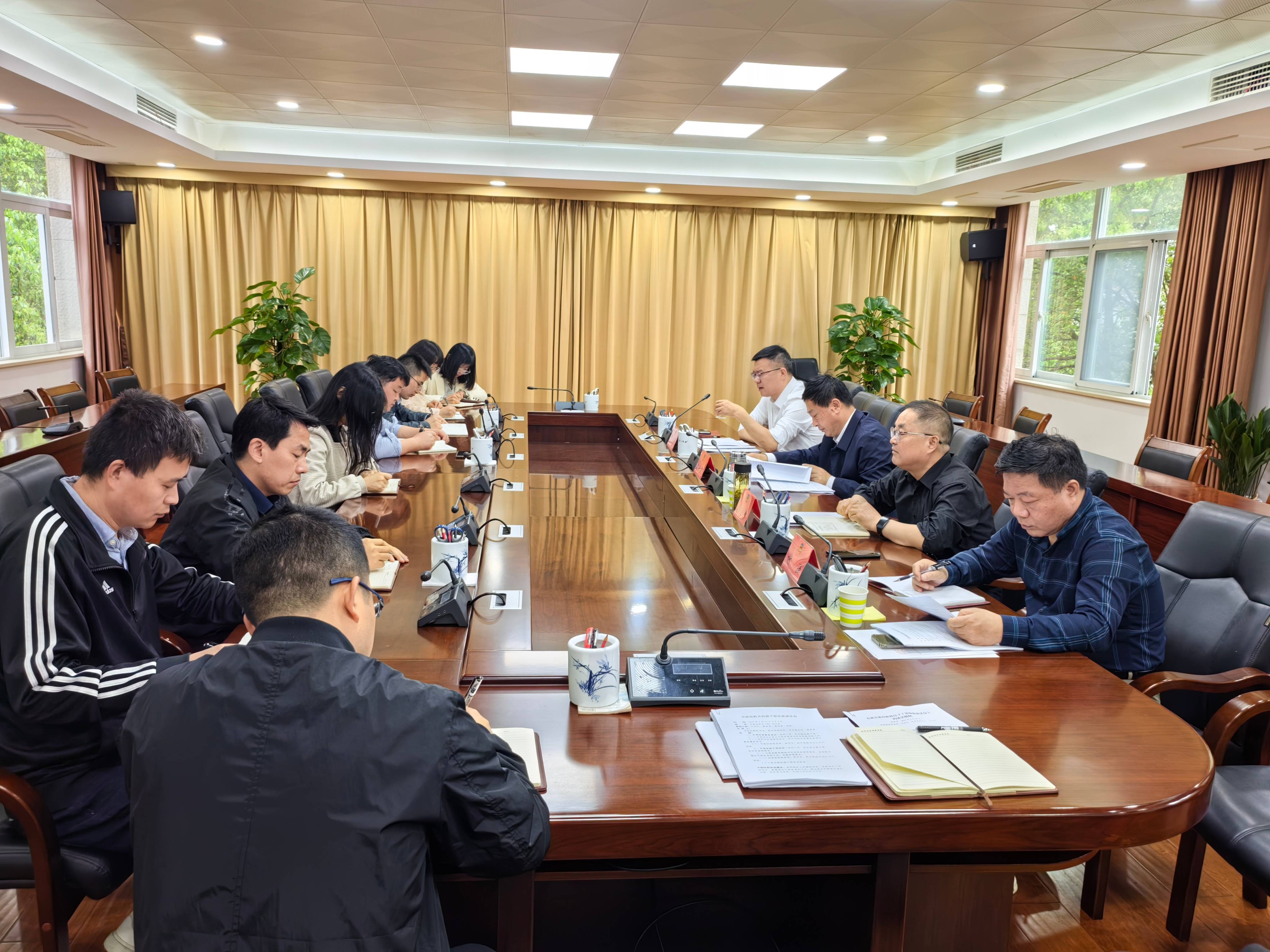 20240425162802625(1).jpg 20240425162802625(1).jpg