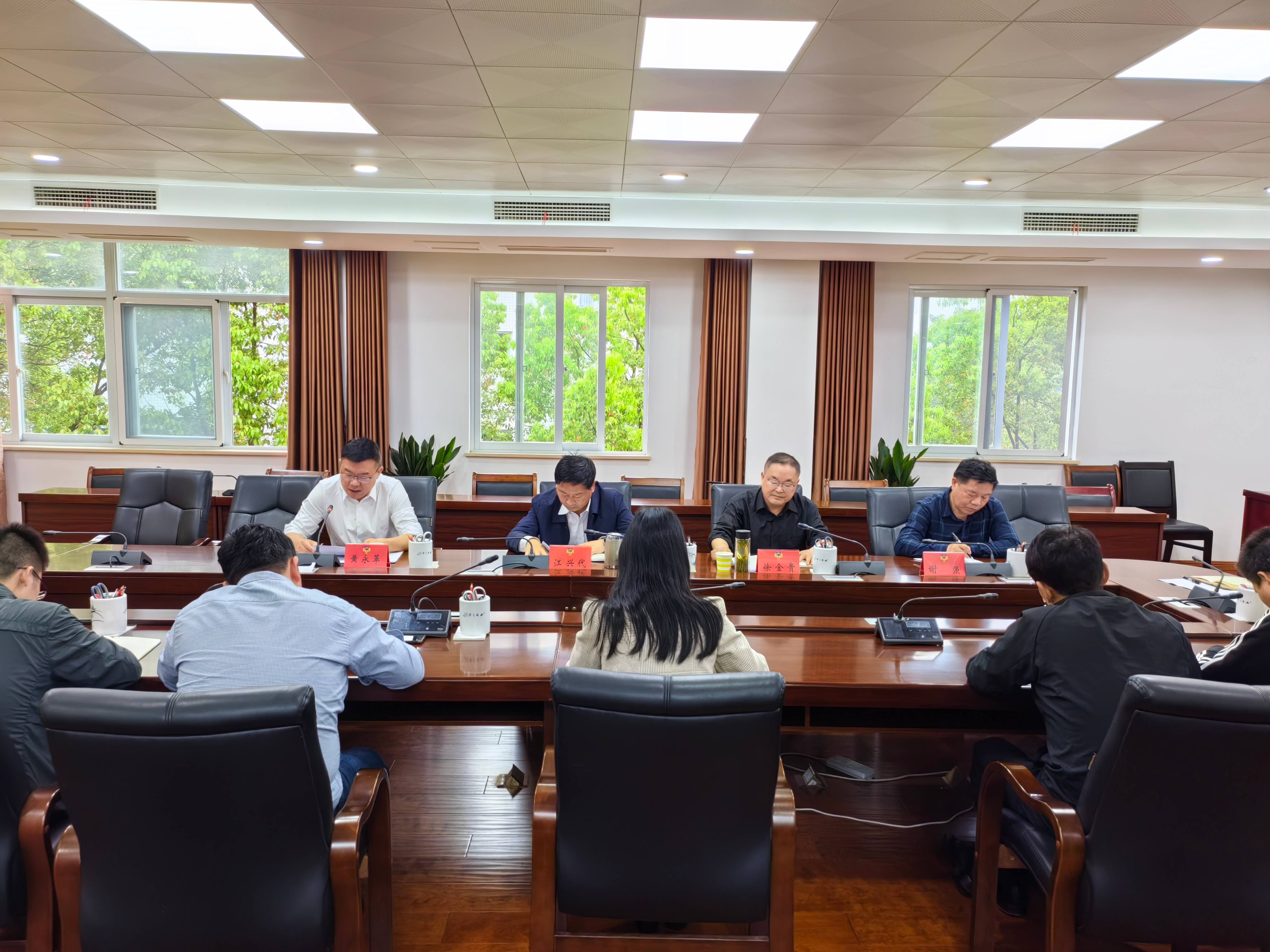 20240425162818795(1).jpg 20240425162818795(1).jpg