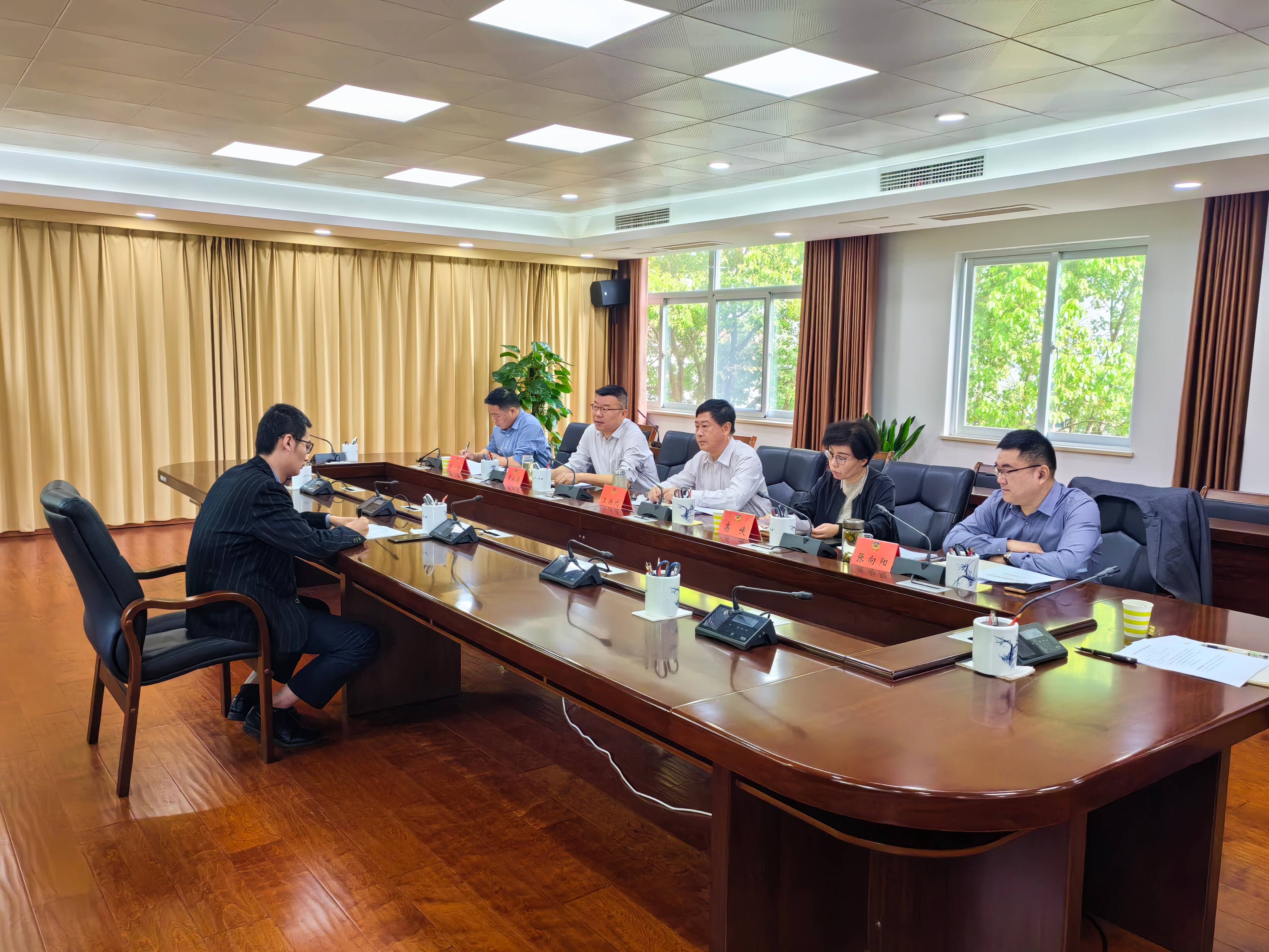 20240425162837569(1).jpg 20240425162837569(1).jpg