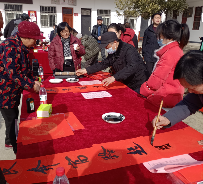 微信圖片_20250122084935.png 微信圖片_20250122084935.png