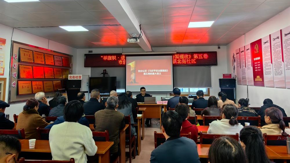 微信圖片_20251031163446.jpg 微信圖片_20251031163446.jpg