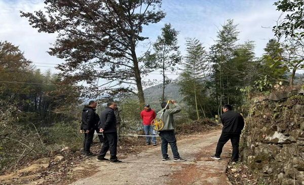 圖片1.png 圖片1.png