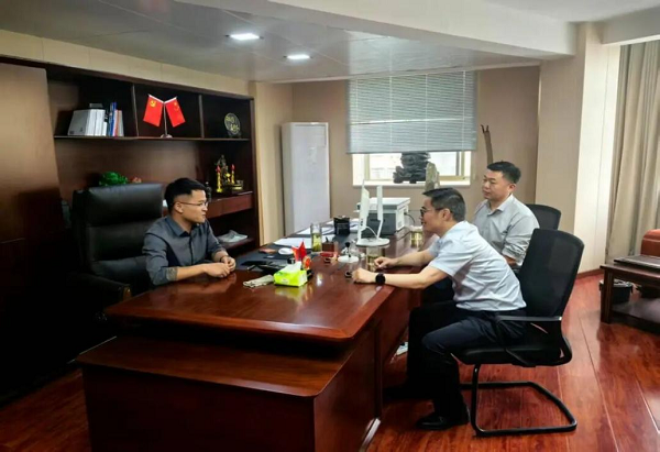 寺前1.png 寺前1.png