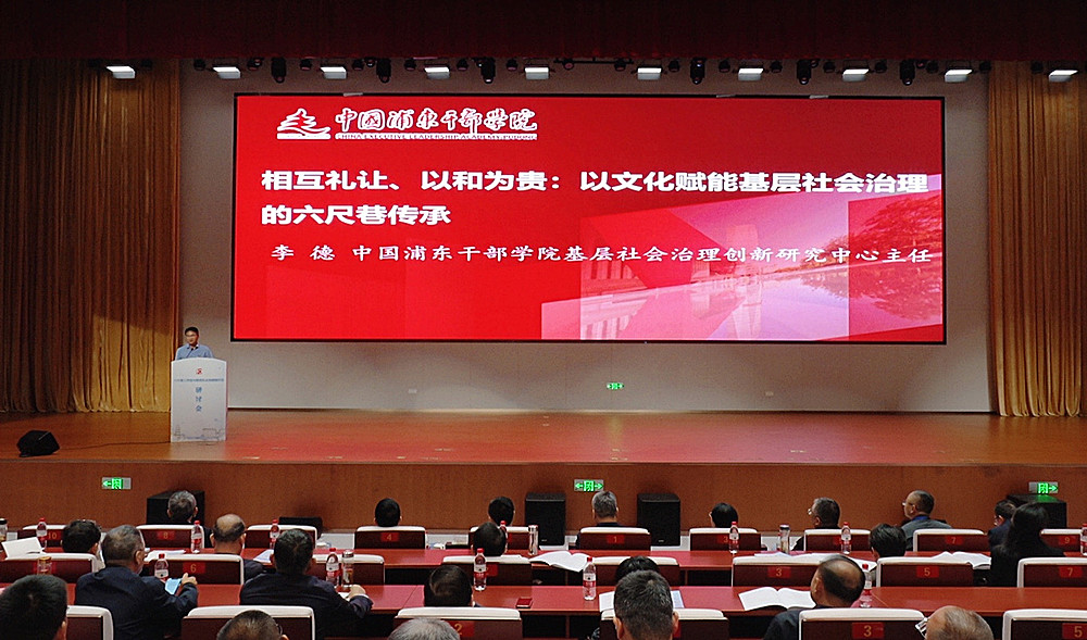 4ee37b97c8e02f218fdfe7c818df318d.jpg 4ee37b97c8e02f218fdfe7c818df318d.jpg