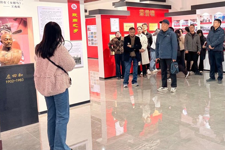 微信圖片_20251121090828_416_470.jpg 微信圖片_20251121090828_416_470.jpg