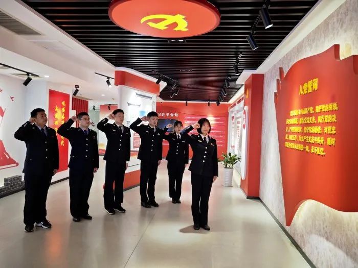 微信圖片_20250313162635.jpg 微信圖片_20250313162635.jpg