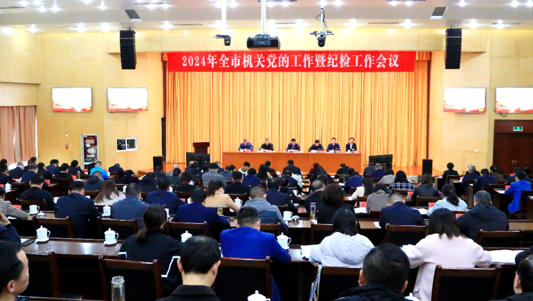 640 (1).png 640 (1).png