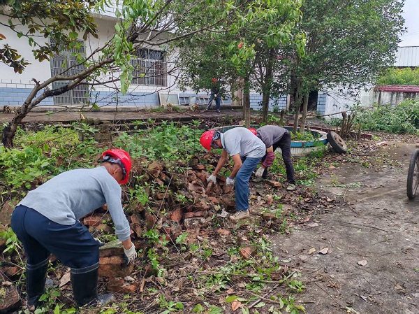 8ad875a5c1c6b6d5e8915d242238da4b.jpg 8ad875a5c1c6b6d5e8915d242238da4b.jpg