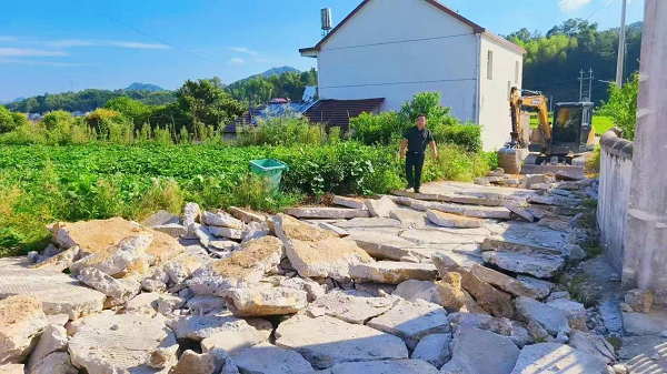 圖片1.png 圖片1.png