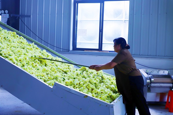 eeea369d12fc42b88dffa2a7b68b12cb.jpg eeea369d12fc42b88dffa2a7b68b12cb.jpg