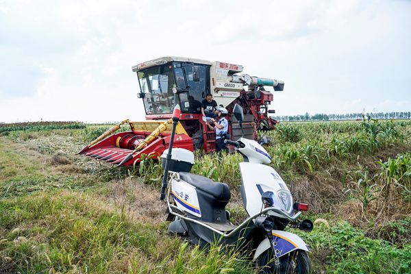 護航采收照片 (6).jpg
