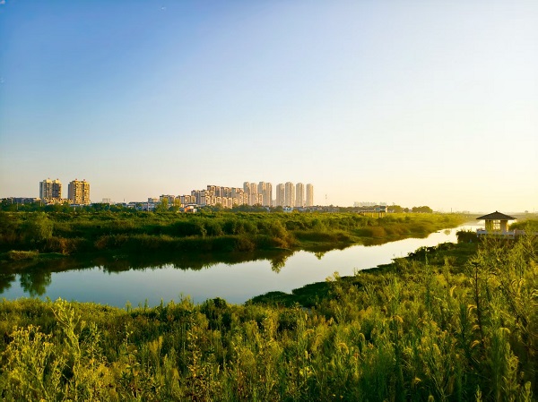 6ec7bbdd40a44b6aaa9963543dda4eff.jpg 6ec7bbdd40a44b6aaa9963543dda4eff.jpg