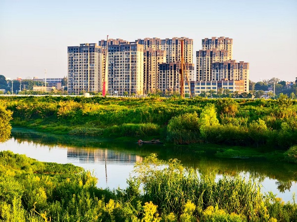 dcba2fe7a66e4ba9bd89776678cf8436.jpg dcba2fe7a66e4ba9bd89776678cf8436.jpg