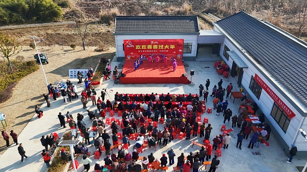 0f78e2e3b6ef4f5ba207d0357ab4aeea.jpg 0f78e2e3b6ef4f5ba207d0357ab4aeea.jpg