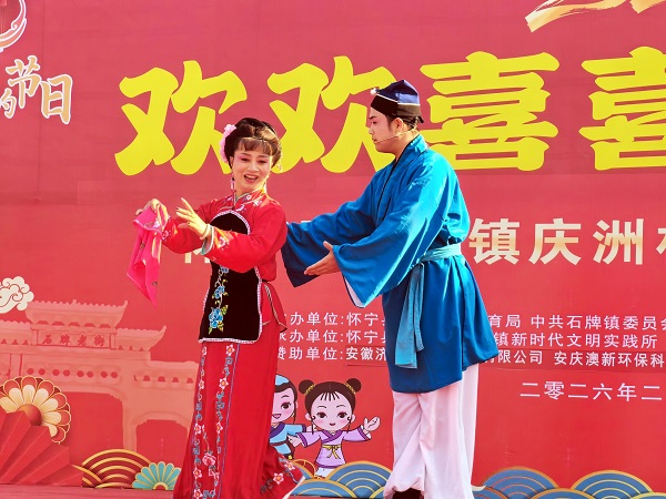 55d51dbf5e9f4ec8be3756123e216cdd.jpg 55d51dbf5e9f4ec8be3756123e216cdd.jpg