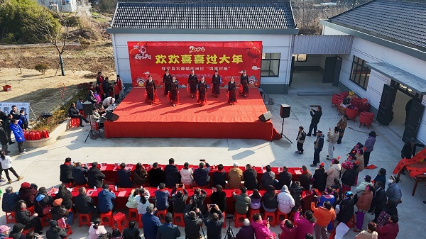 dd78573d87b54fd493525474bd34acc1.jpg dd78573d87b54fd493525474bd34acc1.jpg