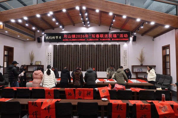 d25cb46036044416a2e7c9fdc086e056.jpg d25cb46036044416a2e7c9fdc086e056.jpg