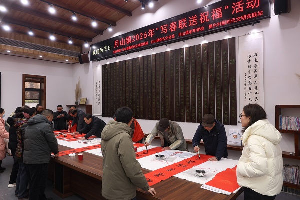 b2466ddcb989453ea700329cccda43f0.jpg b2466ddcb989453ea700329cccda43f0.jpg