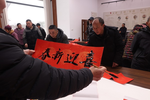 57737c9c15b44d7ca67ff00e026c74a6.jpg 57737c9c15b44d7ca67ff00e026c74a6.jpg