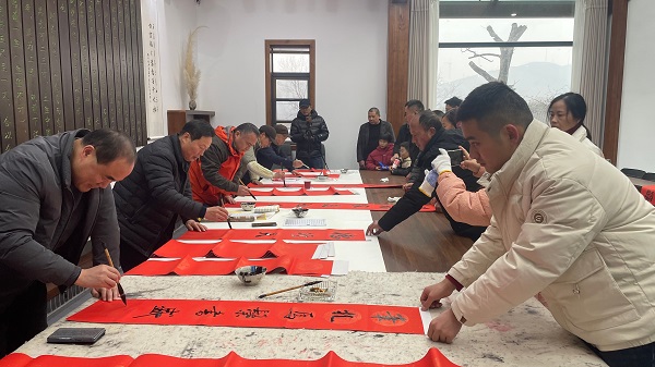 71c2f0ac8c4e451fac67dfffd1d972e9.jpg 71c2f0ac8c4e451fac67dfffd1d972e9.jpg