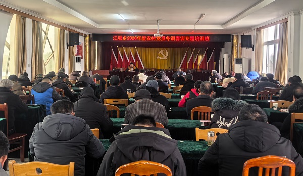 江塘.jpg 江塘.jpg