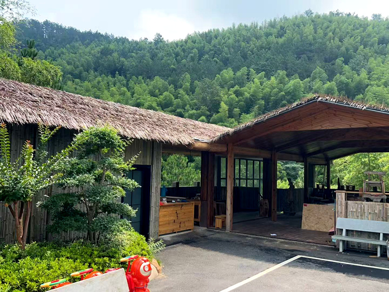 2ad3d742a0d54ab4b41e3a85377b3994.jpg 2ad3d742a0d54ab4b41e3a85377b3994.jpg