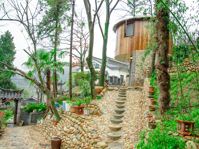 cbaba4ebfed24f808dd660ed006a79c0.jpg cbaba4ebfed24f808dd660ed006a79c0.jpg