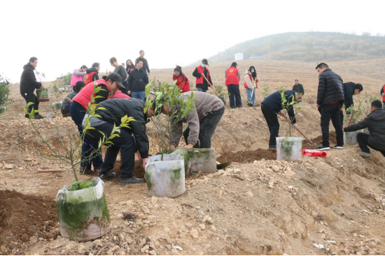 640 (1111111111111111).png 640 (1111111111111111).png