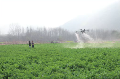 Snipaste_2026-03-19_11-40-54.png Snipaste_2026-03-19_11-40-54.png