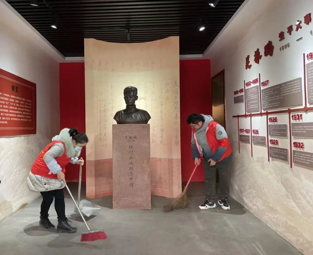 62222222222240.jpg 62222222222240.jpg