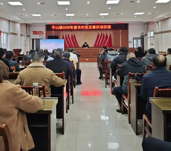 640 (1).jpg